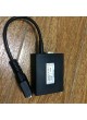  CF52 laptop install the Jungheinrich Judit+SH+ET with New Diagnostic Kit JUDIT 4 Judit box Incado+cables free shipping